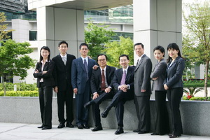 专注中药产学研三十余年：记伟德经理徐宏喜